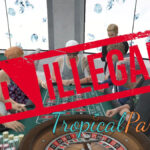 Live Casino Legal? Baca Fakta Lengkap di Portal Berita Khusus