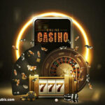 Kelebihan dan Kekurangan Judi Kartu Casino Online