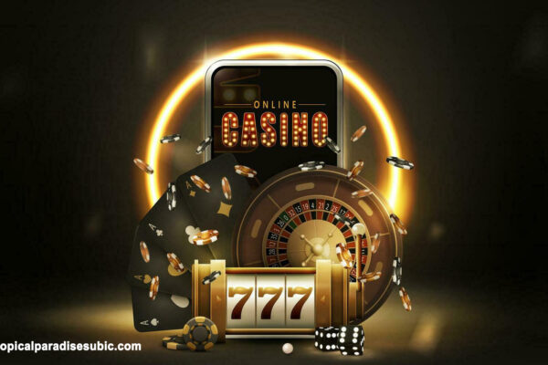 Kelebihan dan Kekurangan Judi Kartu Casino Online Kelebihan dan Kekurangan Judi Kartu Casino Online