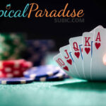 Judi Kartu Poker: Panduan Lengkap untuk Pemula dan Profesional