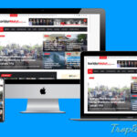 Cara Memilih Portal Berita yang Kredibel dan Berkualitas