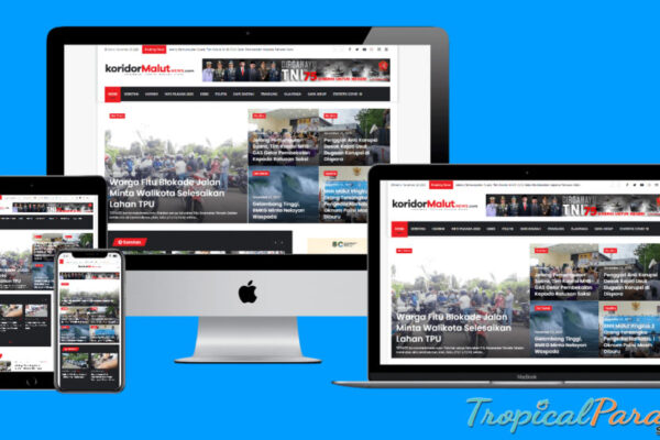 Cara Memilih Portal Berita yang Kredibel dan Berkualitas