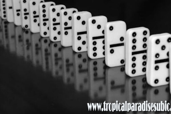 Tips Cerdas Mengelola Modal Saat Bermain Judi Kartu
