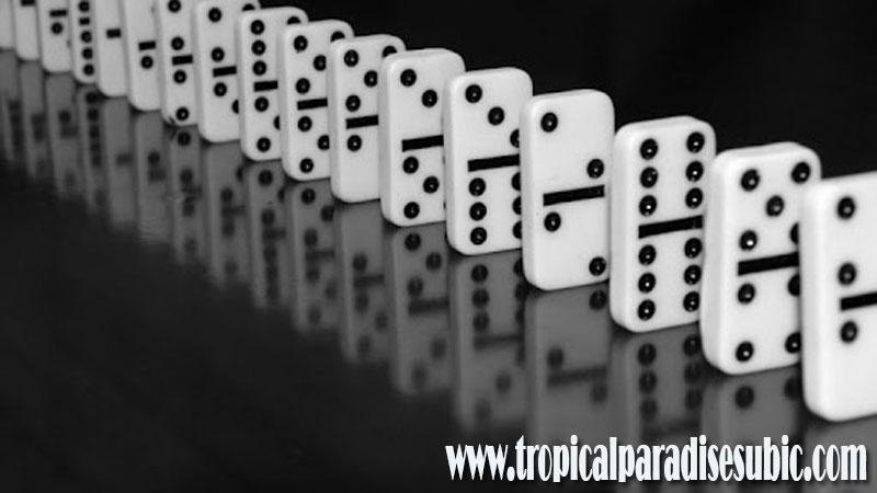 Tips Cerdas Mengelola Modal Saat Bermain Judi Kartu
